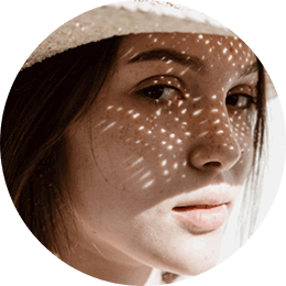 1v1 Video Chat with Women in the US (Lisa, 22)