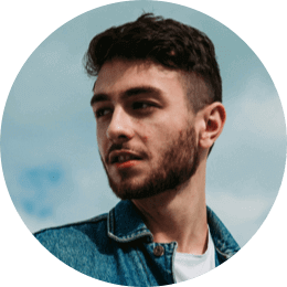 Meet Brunette Women in US on 1v1 Chat (Amanda, 31)